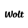 Logo e-shopu na homepage
