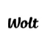 Wolt Zľavový kód až – 5€ na nákup pre nových zákazníkov na Wolt.com/sk