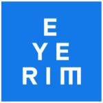 Eyerim Zľavový kód - 15% na všetko na Eyerim.sk