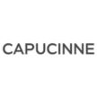 Capucinne