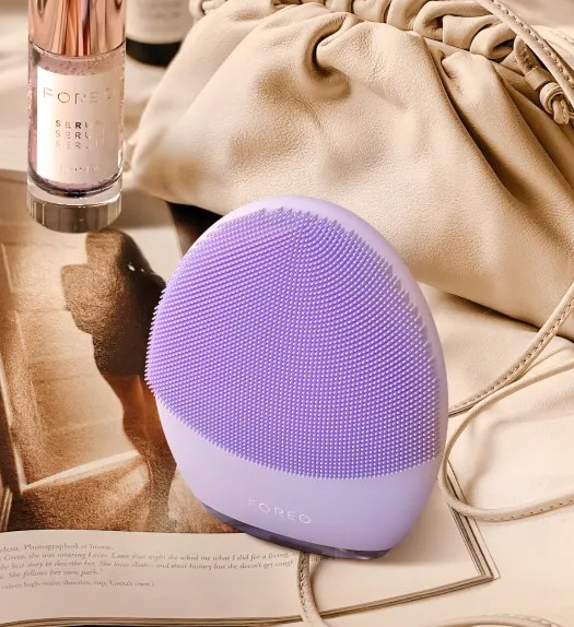produkt LUNA z e-shopu Foreo