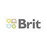 Brit