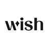 Wish Zľavový kód – 20% zľava na nákup na Wish.com