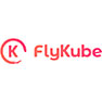 FlyKube