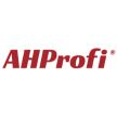 AHProfi Doprava zadarmo na nákup v AHProfi.sk