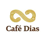 Všetky zľavy Café Dias