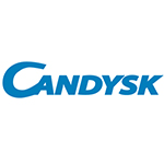 Candysk
