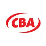 Všetky zľavy Cba Slovakia