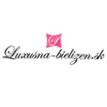 Luxusna-bielizen