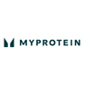 Myprotein Zľavový kód - 42% zľava na športovú výživu na Myprotein.sk