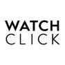 Watchclick Zľava 10% na prvý nákup na Watchclick.com