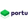 Portu