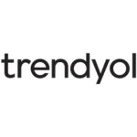 Trendyol Doprava zadarmo na nákup na Trendyol.com/sk
