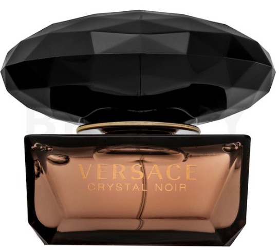 parfum z e-shopu Brasty
