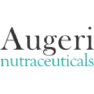 Augeri Nutraceuticals