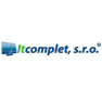 Itcomplet