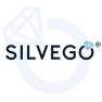 Logo e-shopu na homepage