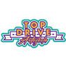 TopDrive Autoškola Zľava - 30€ na moto kurz A v Topdrive.sk