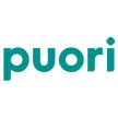 Logo e-shopu na homepage