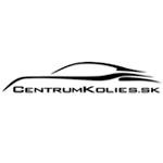 CentrumKolies