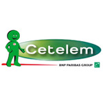 Cetelem