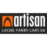 Všetky zľavové kupóny Lacne-Farby-Laky