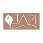 Logo e-shopu na homepage