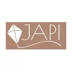 JAPI Zľava až – 50% na oblečenie na Japitex.sk