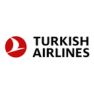 Turkish airlines