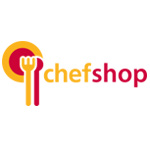 Chefshop Zľava - 20% na dekoračné misy a vázy na Chefshop.sk