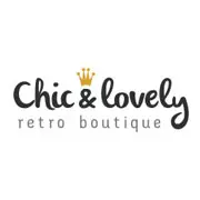 Chic&lovely