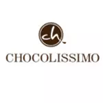 Chocolissimo Zľavový kód - 50% zľava na doručenie na Chocolissimo.sk