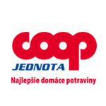 Všetky zľavové kupóny COOP JEDNOTA