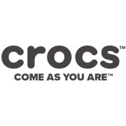 Crocs Zľava až - 30% na pánske topánky na Crocs