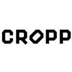 Cropp Zľavy na dámske oblečenie a doplnky na Cropp.com