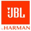 Logo e-shopu na homepage