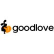 goodlove.sk Zľavový kód - 10% zľava na nákup na Goodlove.sk