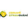 Zdravé stravovanie
