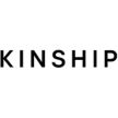 Logo e-shopu na homepage