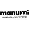 Logo e-shopu na homepage
