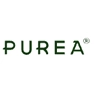 Purea
