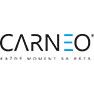 Carneo