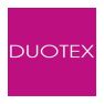 Duotex Zľavy na pančuchový tovar, bielizeň, pyžamá a župany na Duotex.sk
