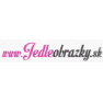 Jedléobrázky