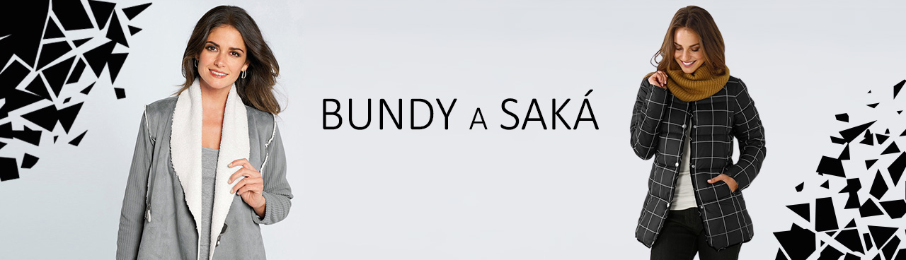 bundy Výpredaj-zľavy.sk