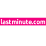 lastminute.com