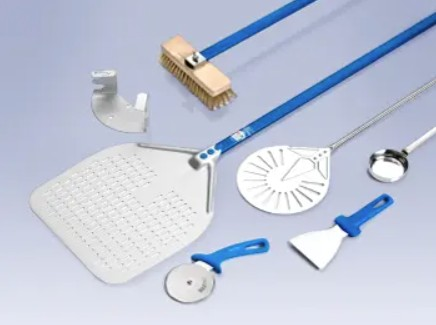 Expondo - najpredávanejšie produkty e-shopu
