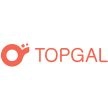 Logo e-shopu na homepage
