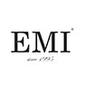 Emi