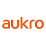 aukro Zľavy až - 80% na potreby pre šport a turistiku v Aukro.sk